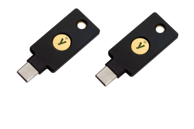 duo mobile yubikey duo mobile yubikey
