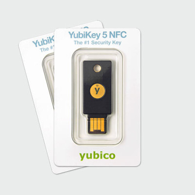 fido2 yubikey fido2 yubikey