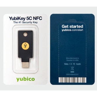 yubico duo yubico duo