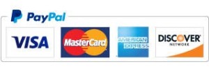 paypal_logo