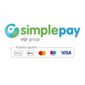 new_simplepay_logo